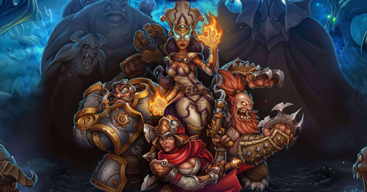 epic games torchlight 2 mods